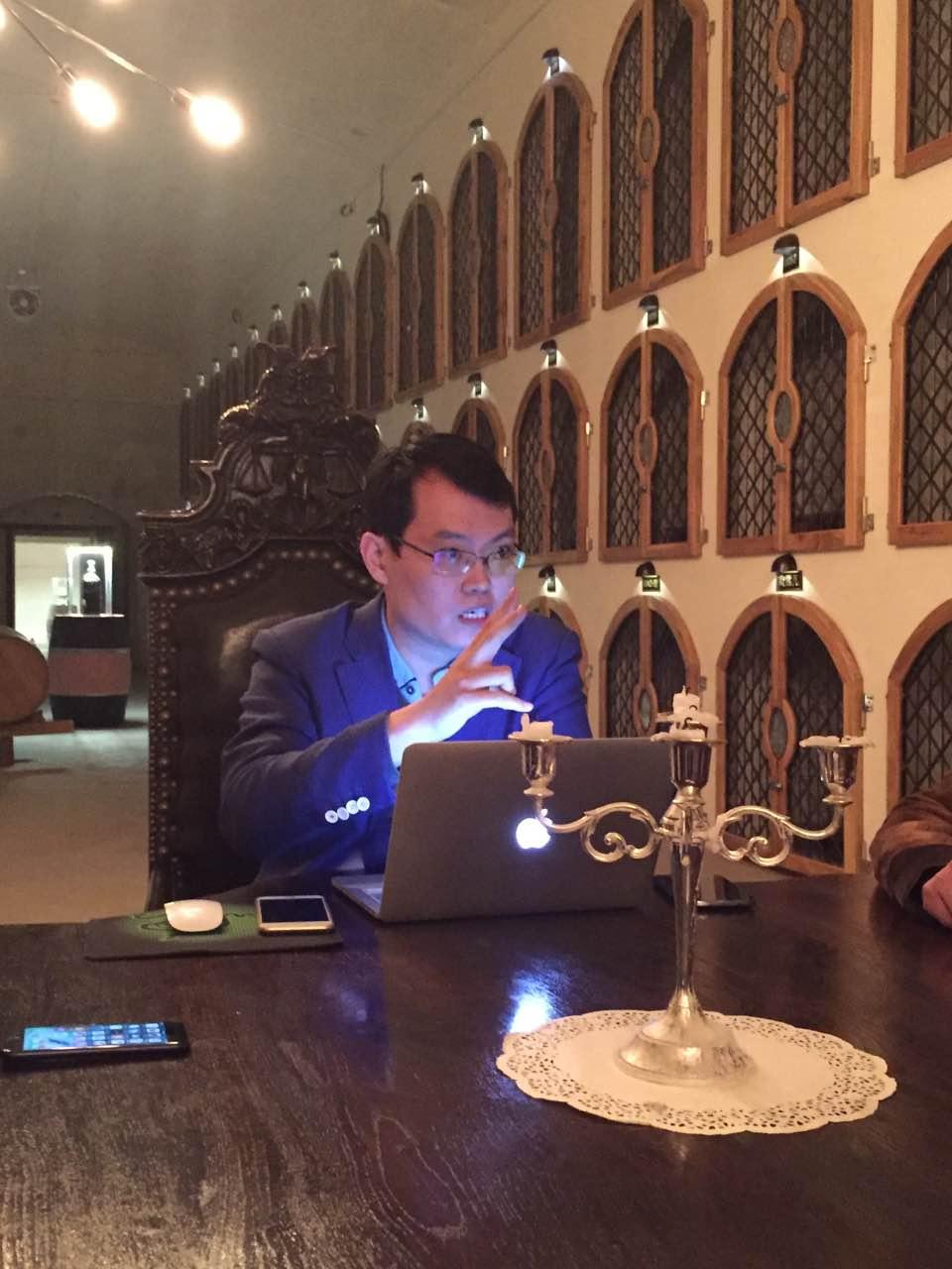 海军华山舰，时代的航海卫士，海军华山舰，时代航海的坚定卫士