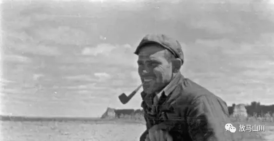 尹帅军在鼎盛军事中的卓越贡献，尹帅军对鼎盛军事的杰出贡献