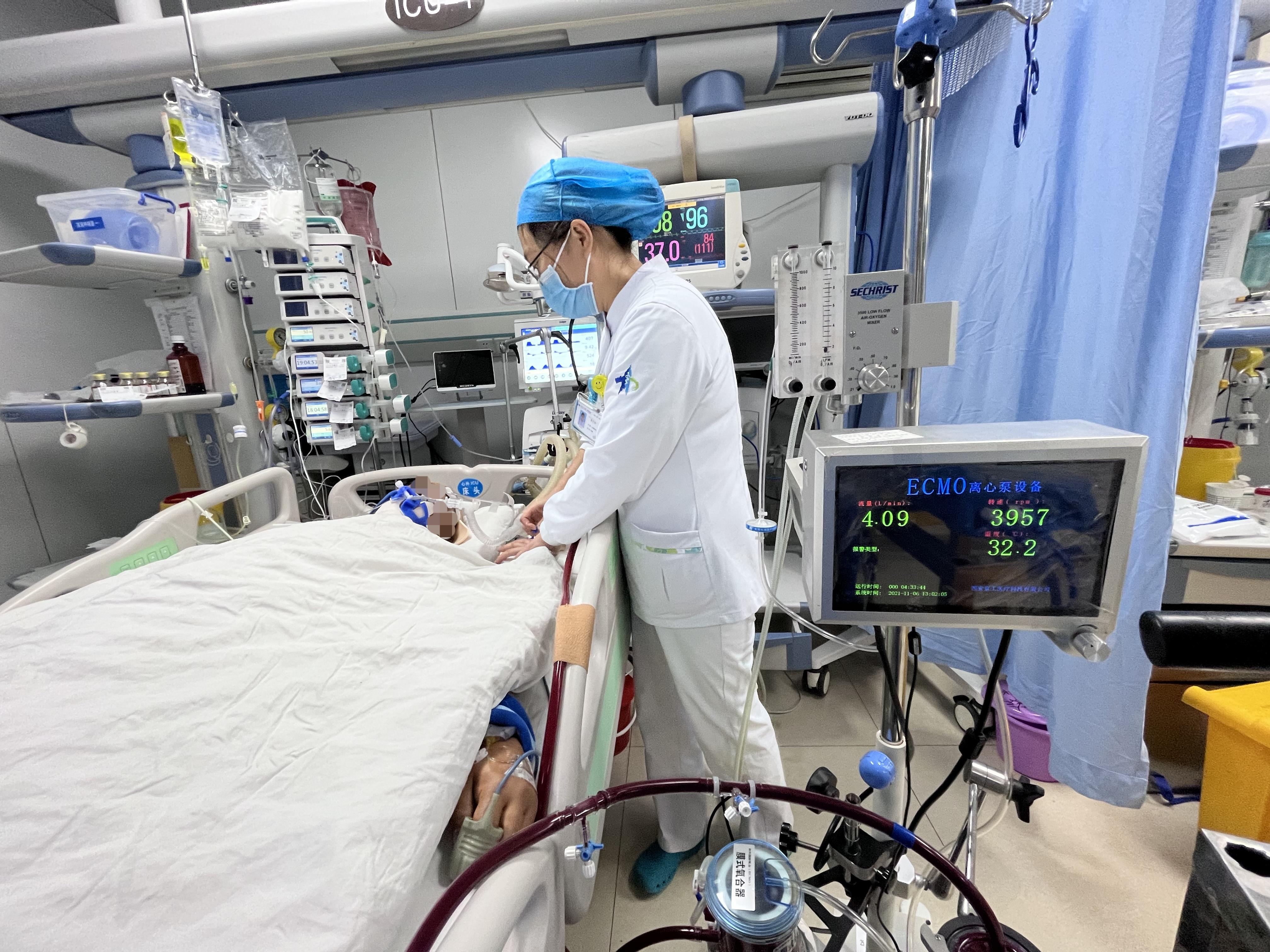 尹帅军在鼎盛军事中的卓越贡献,尹帅军对鼎盛军事的杰出贡献