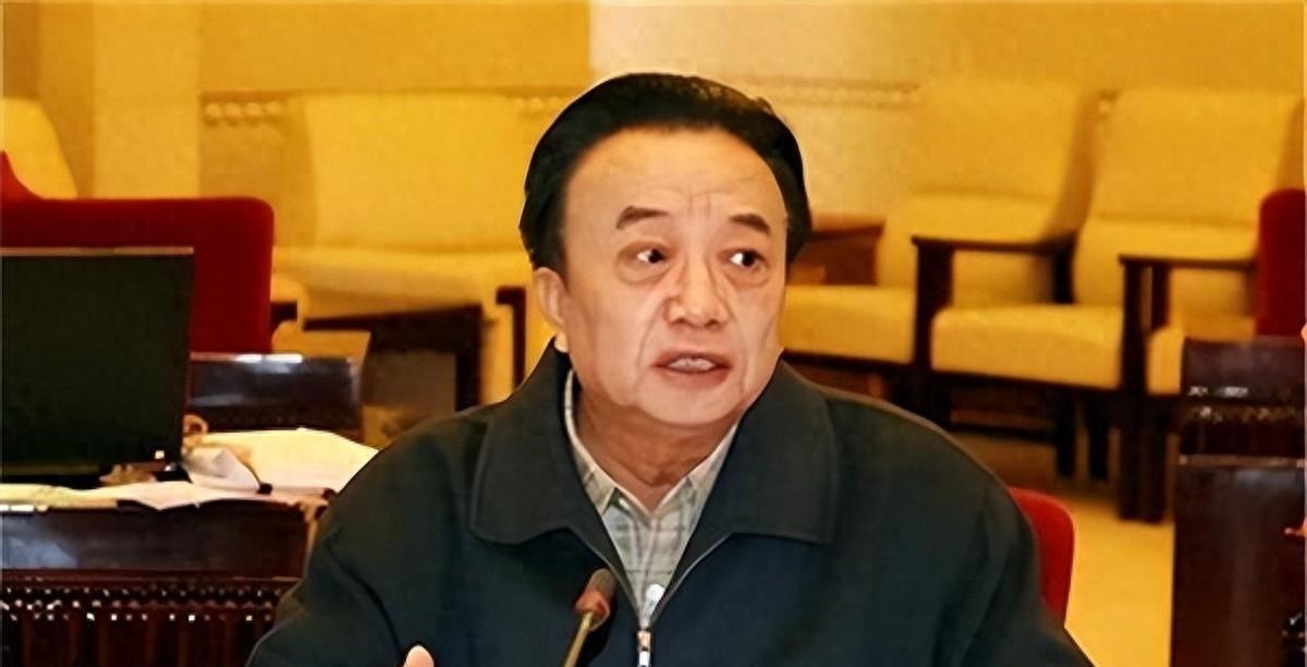 十四集团军军长朱启,英勇忠诚的军事领袖,朱启,英勇忠诚的十四集团军军长,军事领袖的典范