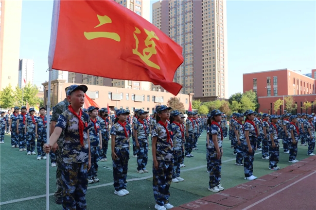 国防军事专题教育，培养国防意识与军事素养的重要路径，国防军事专题教育，培养国防意识与军事素养的关键路径