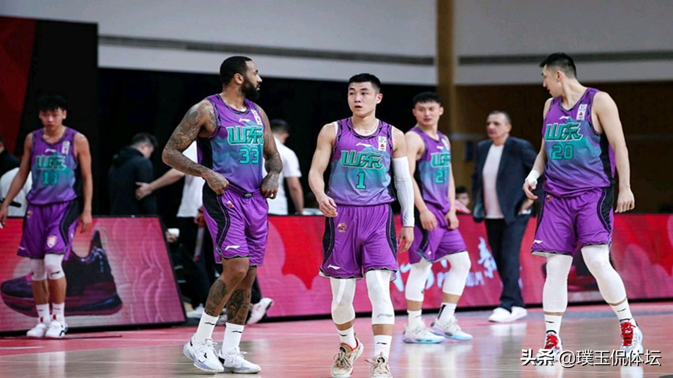 依法从严治军是我军的坚定基石,依法从严治军,我军的坚定基石