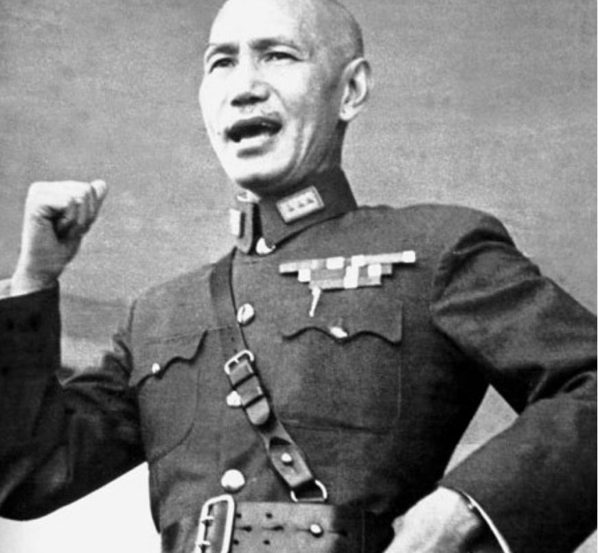 第二集团军总司令，领导力与战略智慧的杰出代表，第二集团军总司令，领导力与战略智慧的典范代表