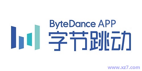 云南今日头条新闻,多彩云南展现新面貌,云南新面貌展现,今日头条新闻聚焦多彩云南