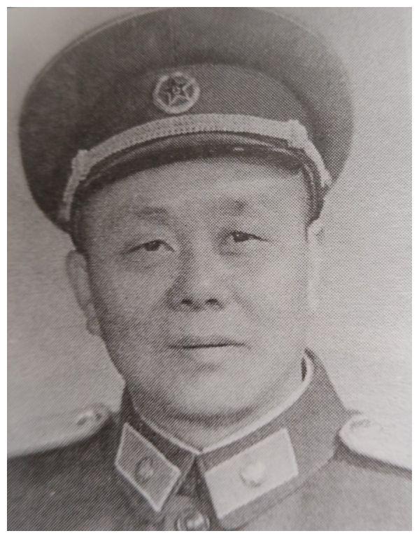 南京杜小平大校,一位卓越的教育家与领导者,南京杜小平大校,卓越教育家与领导者的典范