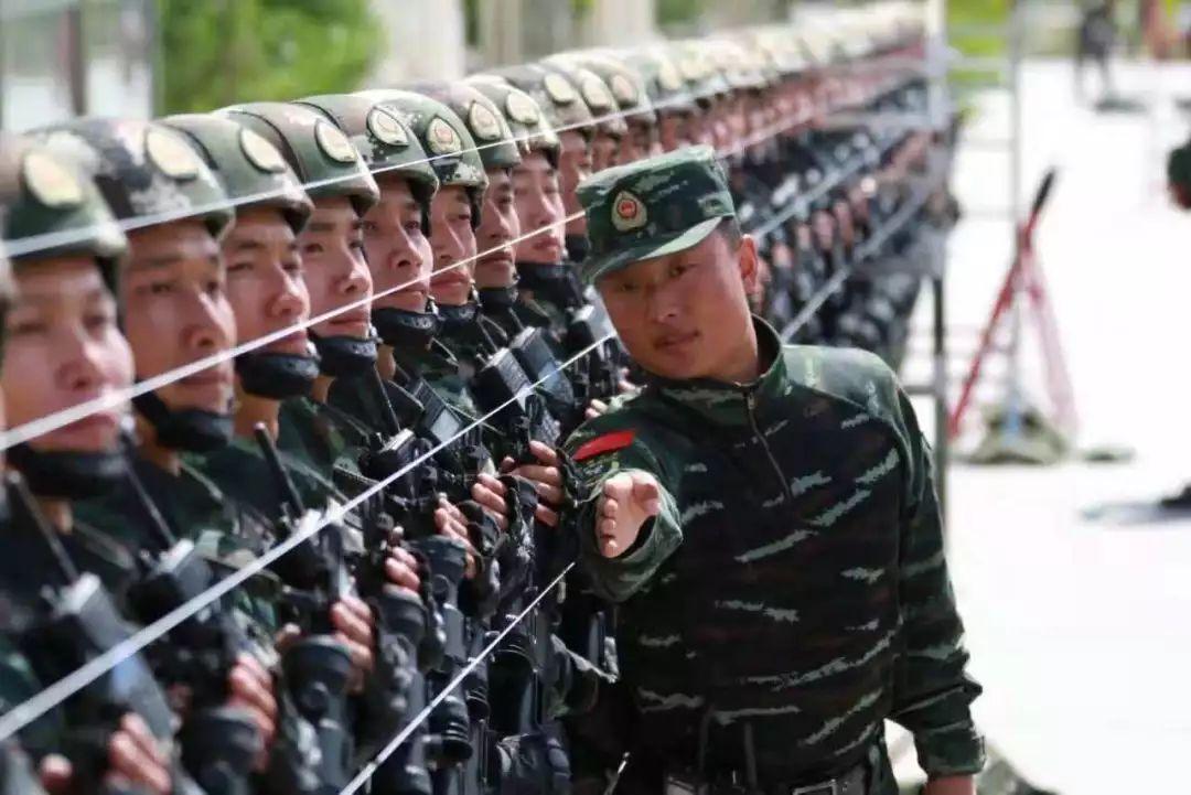 朱日和城市训练场的建设,现代化城市训练场的打造与未来展望,朱日和城市训练场建设,现代化城市训练场的打造与未来展望