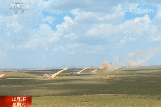 朱日和城市训练场的建设,现代化城市训练场的打造与未来展望,朱日和城市训练场建设,现代化城市训练场的打造与未来展望