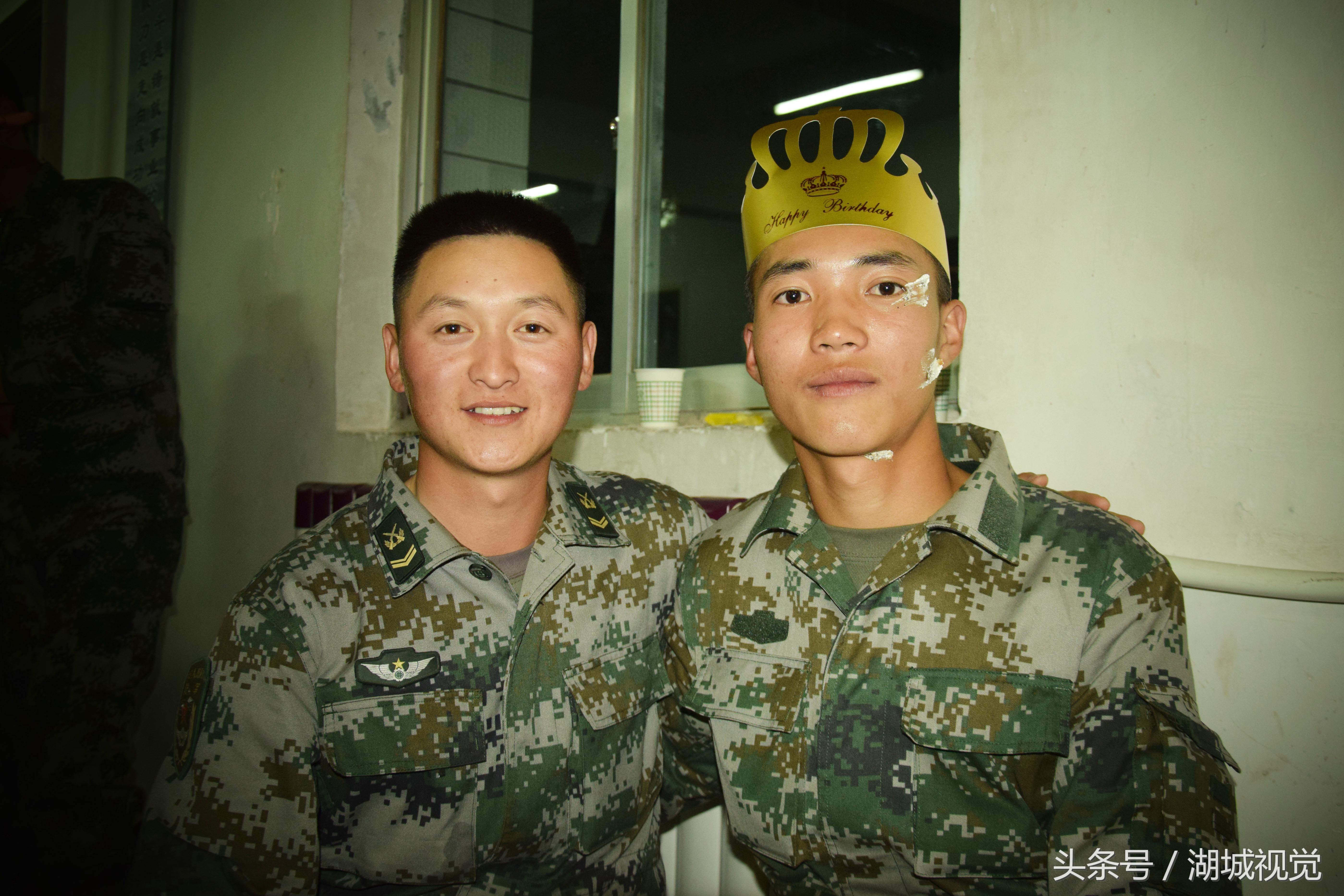 中国军队现代化转型下的陆军部队重塑——以第14集团军改革为例,中国陆军部队重塑,第14集团军改革下的现代化转型之路