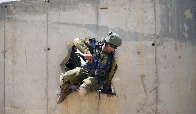 梅卡瓦MK1,以色列装甲力量的璀璨明珠,梅卡瓦MK1,以色列装甲力量的骄傲之选