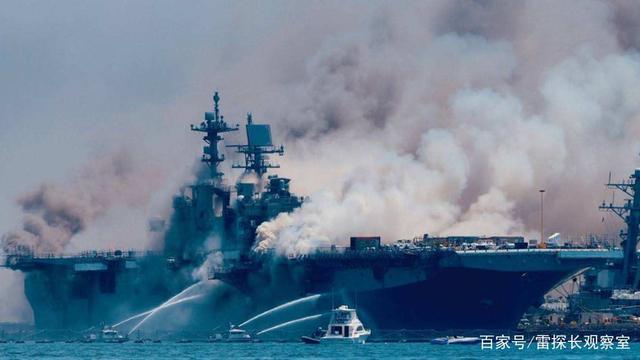 揭秘中国海军舰艇之巅峰——揭秘中国海军150舰舰名背后的故事，揭秘中国海军舰艇巅峰之作，探寻中国海军舰船150舰背后的故事