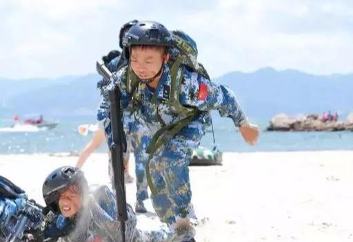 军事爱好者聚集地