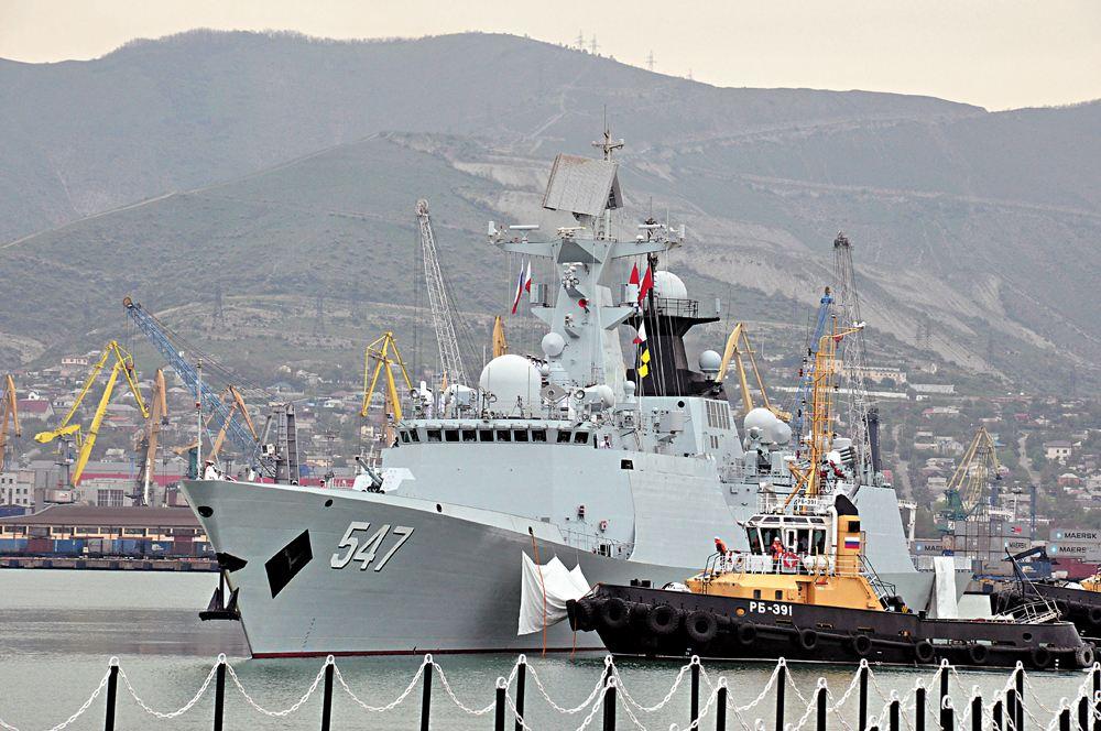 全球首个拥有20艘航母的国家现身,海洋力量的崛起与挑战,全球首个拥有20艘航母的国家,海洋力量的崛起与挑战