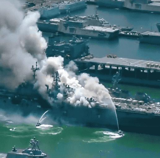 全球首个拥有20艘航母的国家现身,海洋力量的崛起与挑战,全球首个拥有20艘航母的国家,海洋力量的崛起与挑战