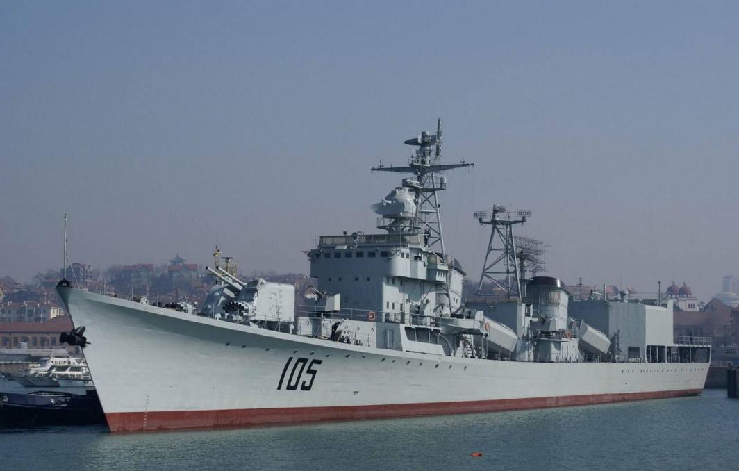 全球首个拥有20艘航母的国家现身,海洋力量的崛起与挑战,全球首个拥有20艘航母的国家,海洋力量的崛起与挑战