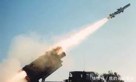 雄霸天下,雄三导弹的排名与影响力,雄霸天下,雄三导弹的排名与影响力揭秘