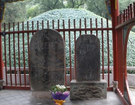 刘伯温三肖一刻,传奇中的智慧与命运洞察,刘伯温三肖一刻,传奇智谋与命运洞察之旅