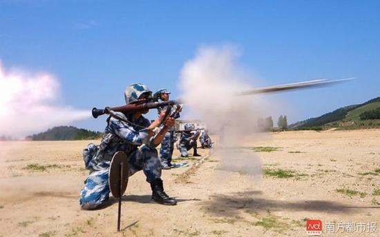 湖北广水与空降兵某旅,铁血豪情铸就辉煌,湖北广水与空降兵某旅,铁血豪情共创辉煌