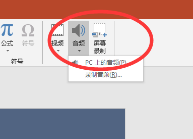 澳门最快开奖现场直1播