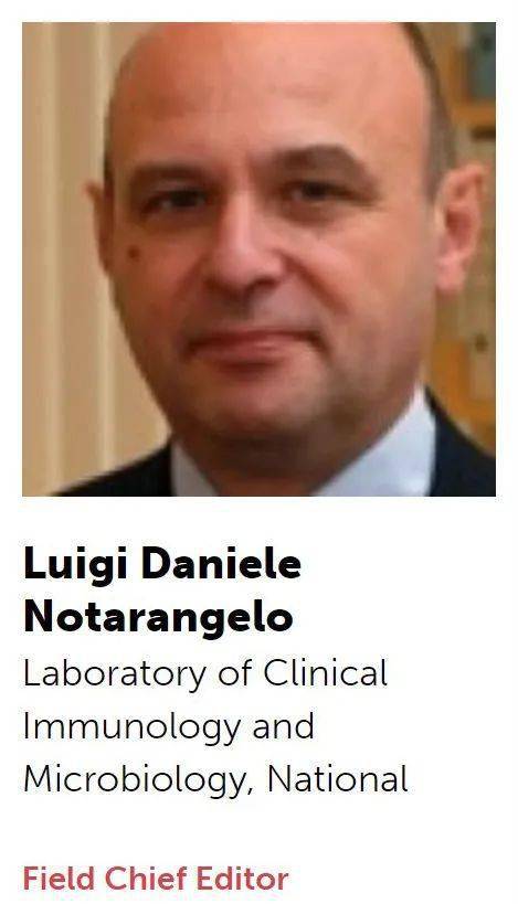 澳门最快开奖现场直播,揭秘彩票背后的魅力与紧张氛围,澳门彩票开奖现场直播,揭示魅力与紧张氛围的背后