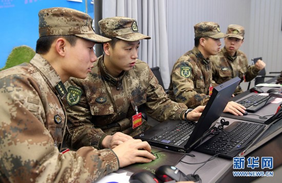 三十八集团军,英勇无畏,铸就辉煌,三十八集团军,英勇无畏,铸就辉煌传奇