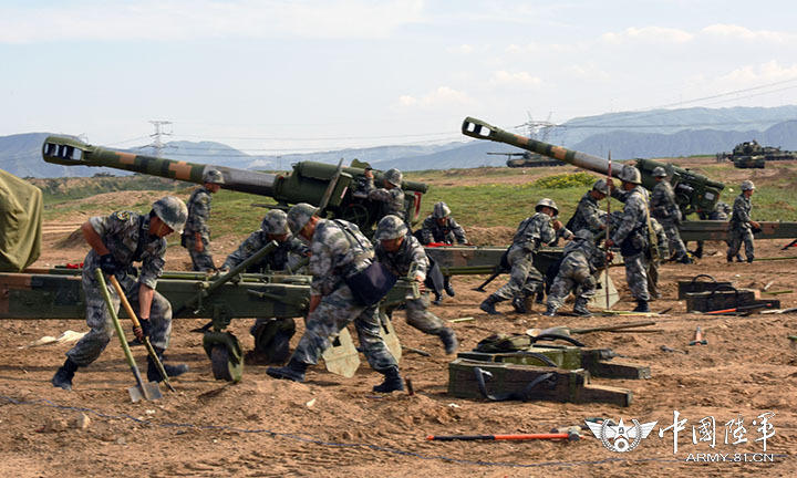 三十八集团军,英勇无畏,铸就辉煌,三十八集团军,英勇无畏,铸就辉煌传奇