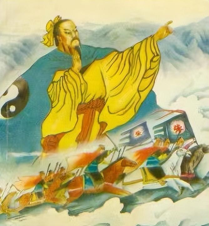 刘伯温白小姐与神秘的生肖一肖码，刘伯温白小姐与生肖一肖码的神秘之谜