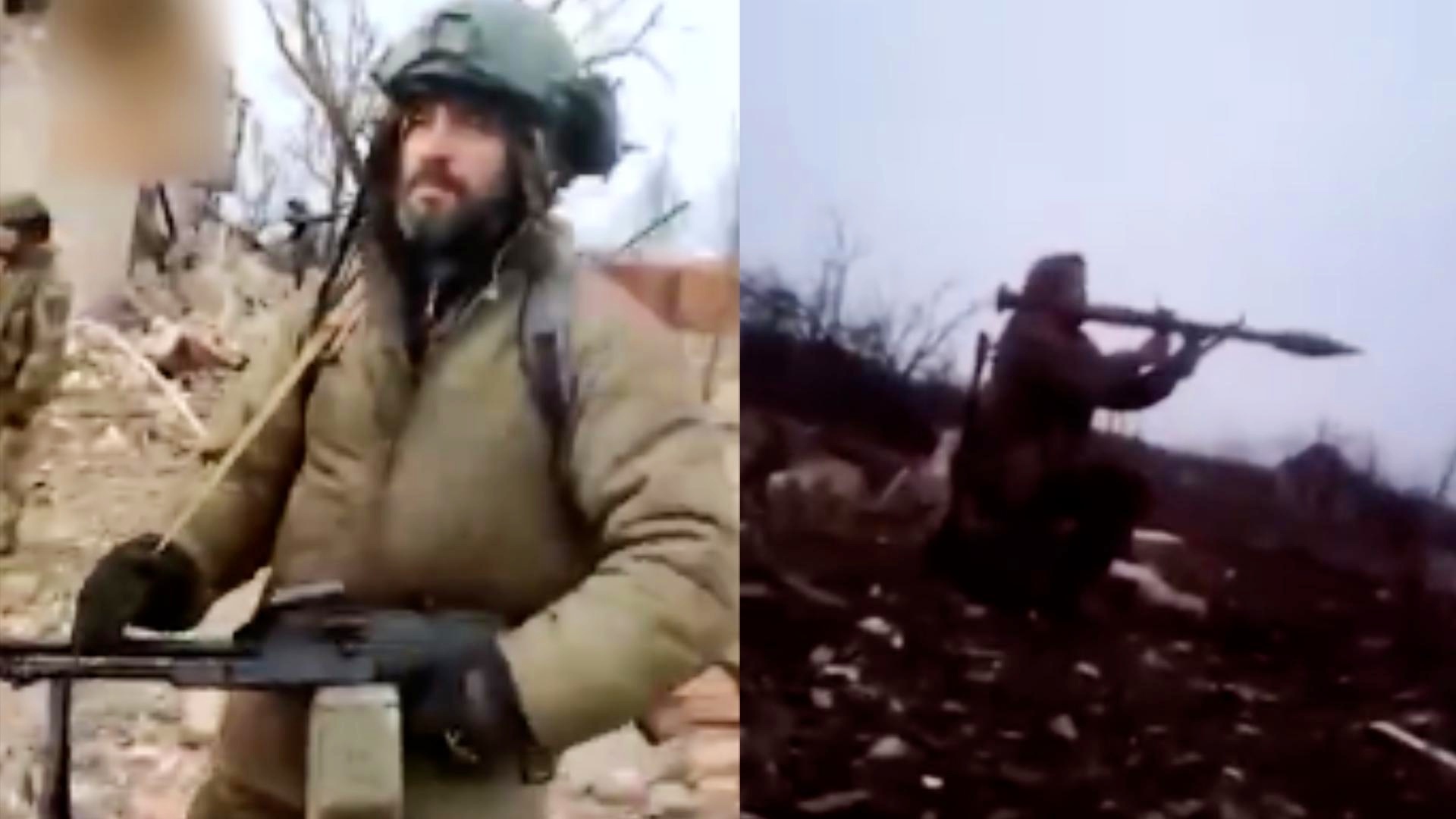 俄军取得重大胜利,摧毁乌军一整个营地的辉煌战果,俄军摧毁乌军营地,取得重大胜利,辉煌战果揭秘