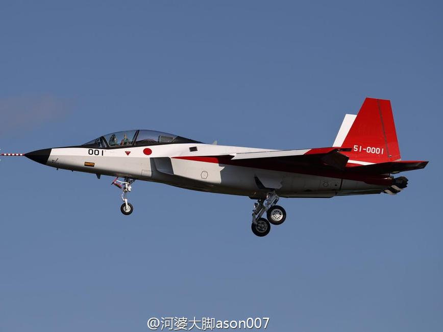 日本心神战机折纸,传统与科技的完美结合,日本心神战机折纸,传统与科技的完美融合