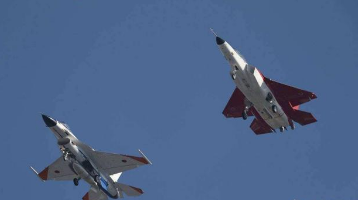 日本心神战机折纸,传统与科技的完美结合,日本心神战机折纸,传统与科技的完美融合