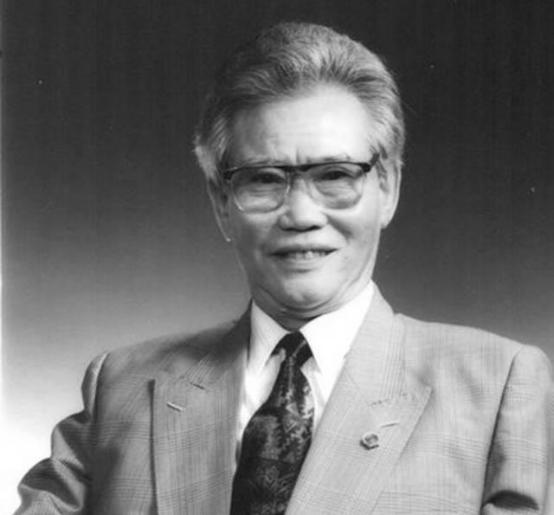 彭士禄个人资料，一位杰出的科学家的生平与贡献，彭士禄，杰出科学家的生平、贡献与遗志传承