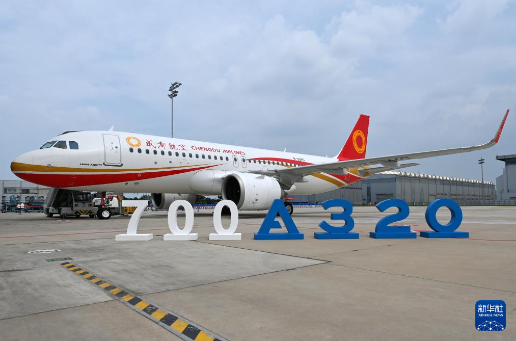 成都航空,展翅翱翔的西部航空枢纽,成都航空,西部航空枢纽的翱翔之路