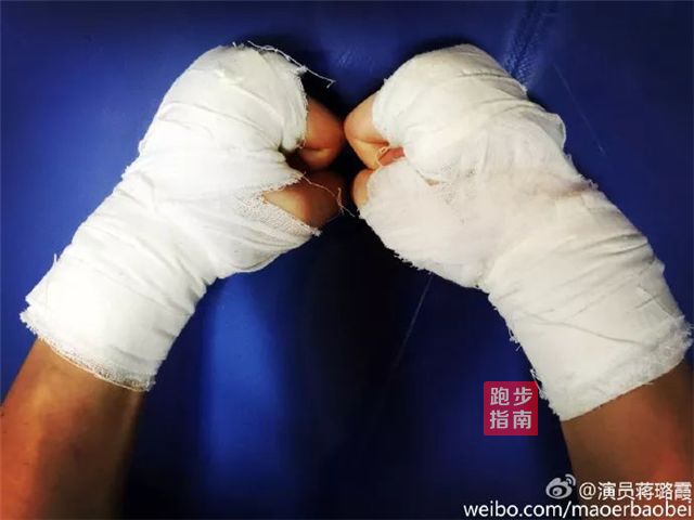中国女特种兵腹肌，力量与荣耀的象征，中国女特种兵腹肌，力量与荣耀的展现