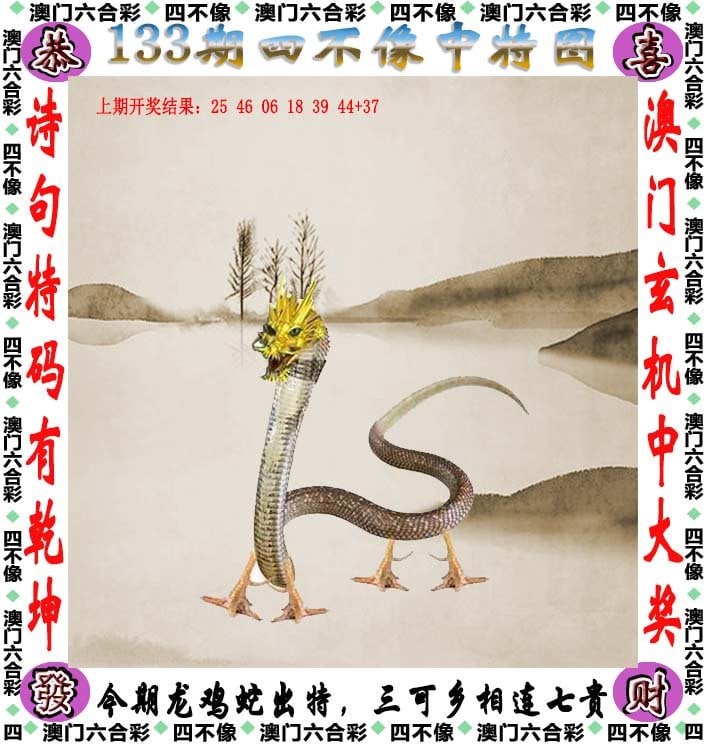 澳门精准资料四不像最新版解析，澳门精准资料四不像最新解析揭秘