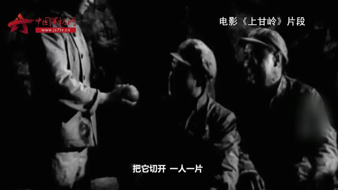 电影上甘岭原型师长——英勇无畏的指挥巨擘,电影上甘岭原型师长,英勇指挥巨擘的荣耀之路