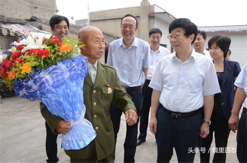 纪念反法西斯战争胜利七十周年，回顾与前瞻——以阅兵仪式为视角的探讨，阅兵仪式视角下的反法西斯战争胜利七十周年回顾与前瞻