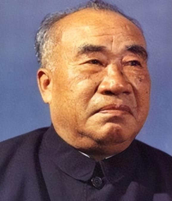 海军护卫舰政委的级别解析,海军护卫舰政委级别详解