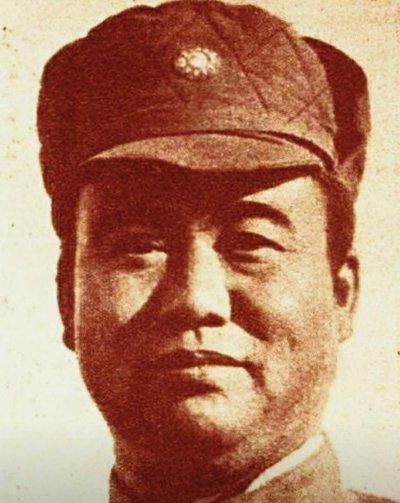 时代楷模