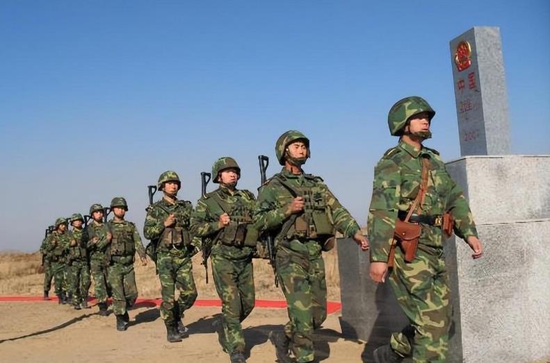 俄方主动归还我国领土,彰显大国之间的友好合作与责任担当,俄方归还我国领土,展现大国友好合作与责任担当