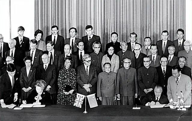 俄方主动归还我国领土,彰显大国之间的友好合作与责任担当,俄方归还我国领土,展现大国友好合作与责任担当