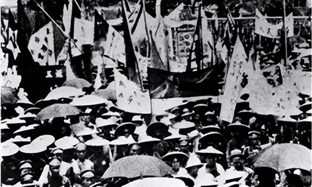 中国现役军长的数量及其含义，中国现役军长数量及其背后的意义解读