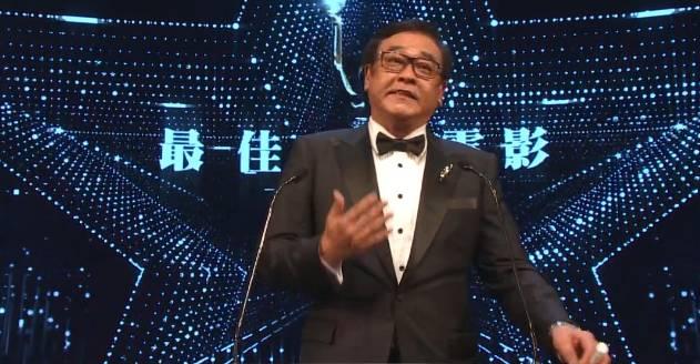 深度解析与观察