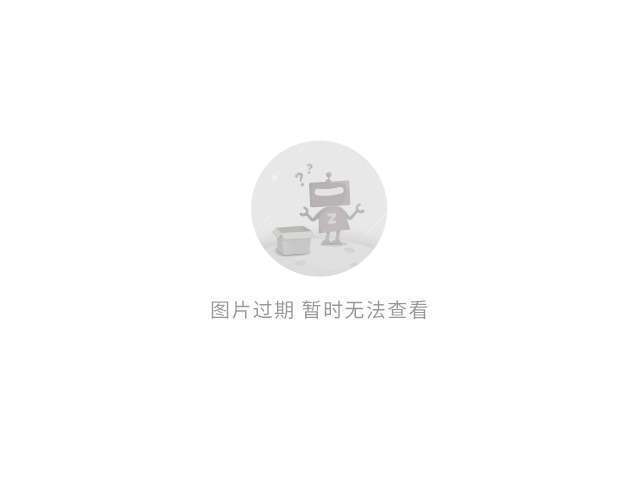 骁龙600系列与骁龙6gen1，性能与优势的深度对比，骁龙600系列与骁龙6gen1，性能与优势全面解析对比