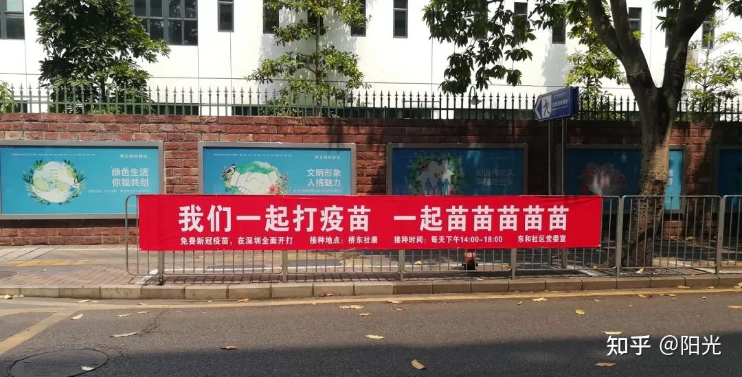 双辽市最近新闻大事概述，双辽市最新新闻概述，城市大事一网打尽