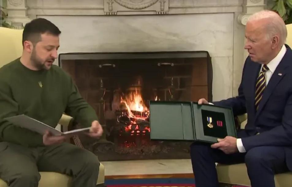 爱国者导弹的价格美元,深度解析与探讨,爱国者导弹价格深度解析,美元成本与全球影响探讨