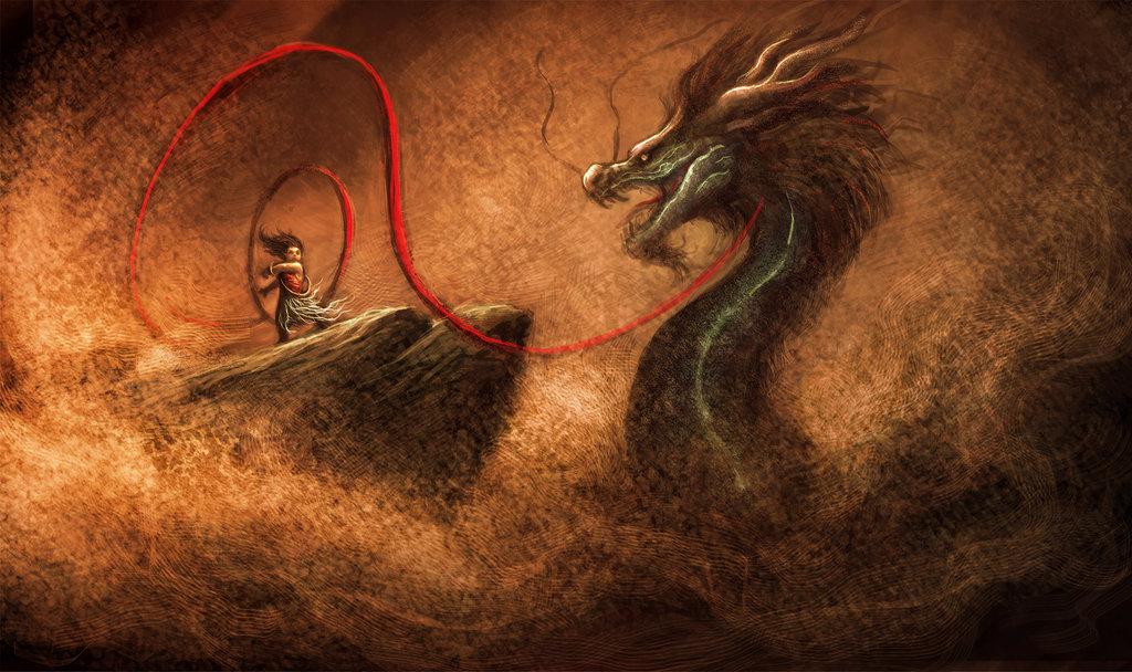 两天之内的重大新闻,两天内重大新闻汇总