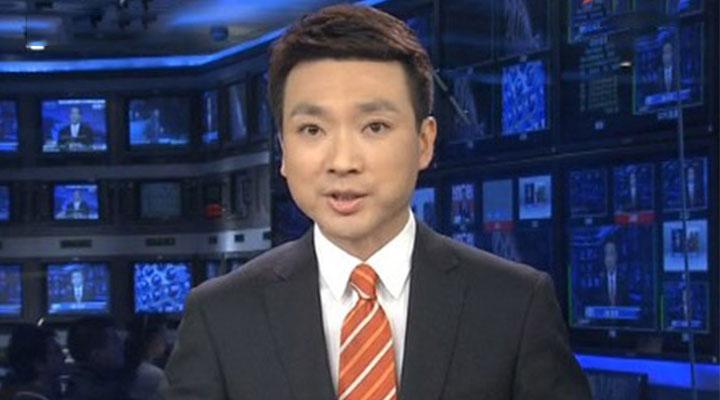 两天之内的重大新闻,两天内重大新闻汇总