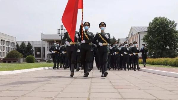 2015年俄罗斯红场阅兵全场完整版，荣耀与力量的展示，俄罗斯红场阅兵，荣耀与力量的展示（全场完整版）