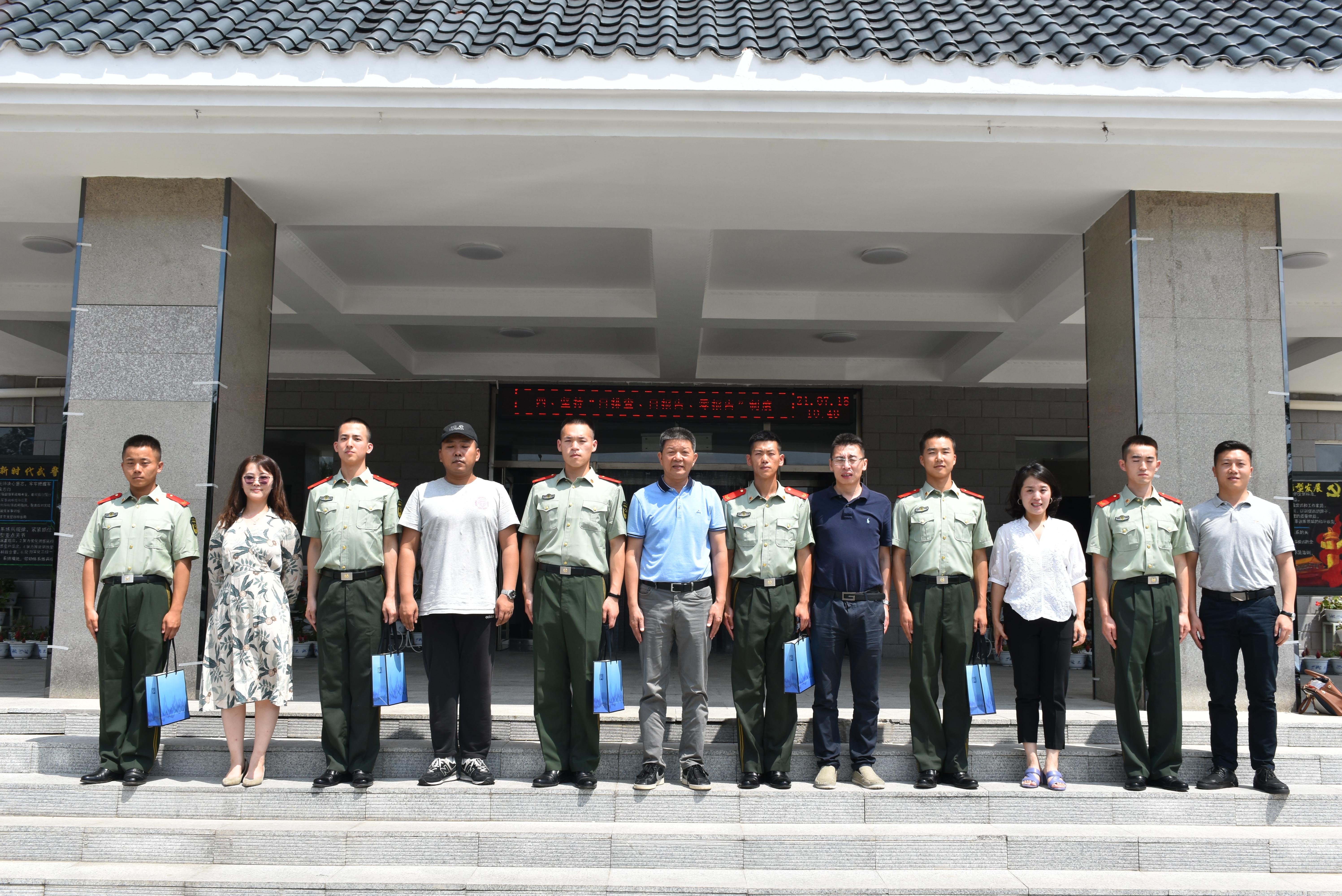 中国人民解放军61398部队详细地址及其重要性，中国人民解放军61398部队详细地址揭秘与重要性概述