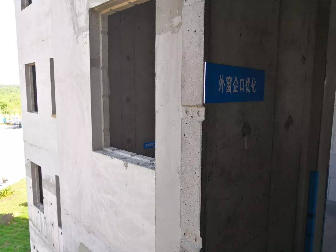 泉州建筑门窗是否都要做企口，深度探讨与解析，泉州建筑门窗企口深度探讨与解析，必要性及实施细节