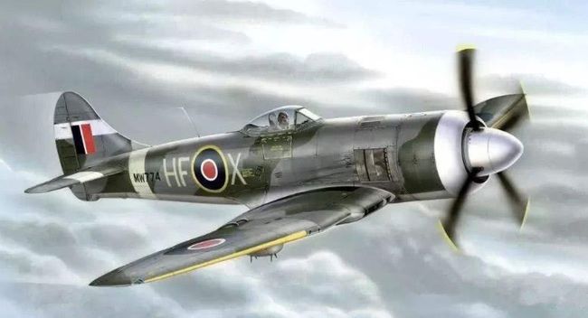 全冠积木喷火战斗机,速度与力量的完美结合,全冠积木喷火战斗机,速度与力量的巅峰之作